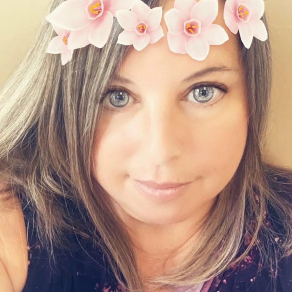 Meet your Posher, Tamara